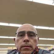 Efrain61
