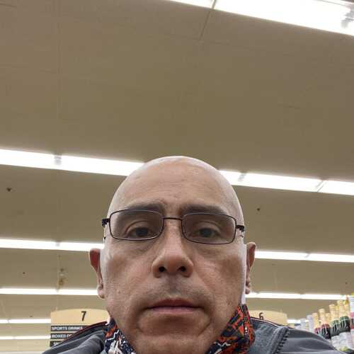 Efrain61