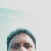 YASHU653