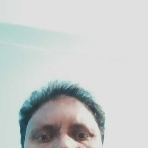 YASHU653