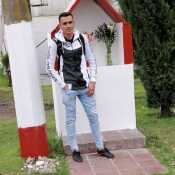 Joxibel