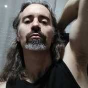 HotRocker