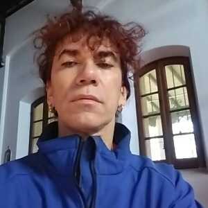 edccefdebafiefaj
