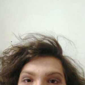 jakeubgodfrey