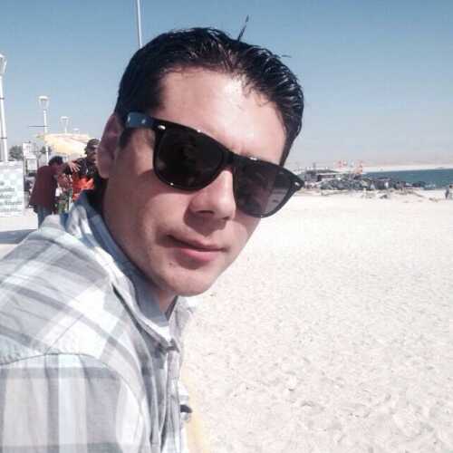 oscarfigue744