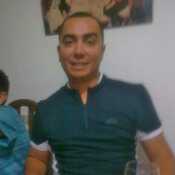 gonzalocantosant848