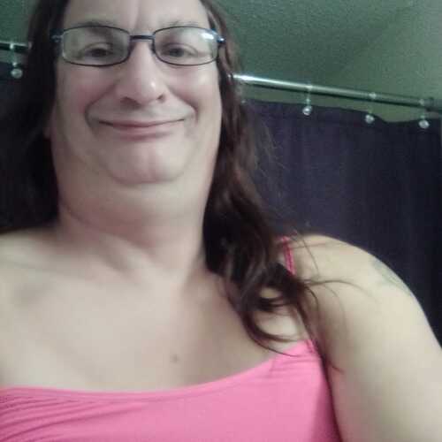 Pansex4you