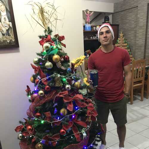Rubén 