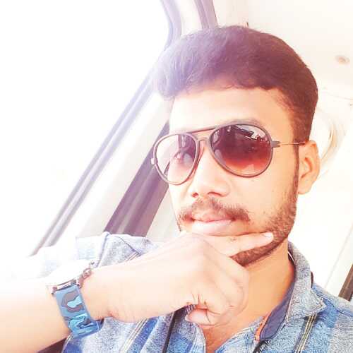 manimad870