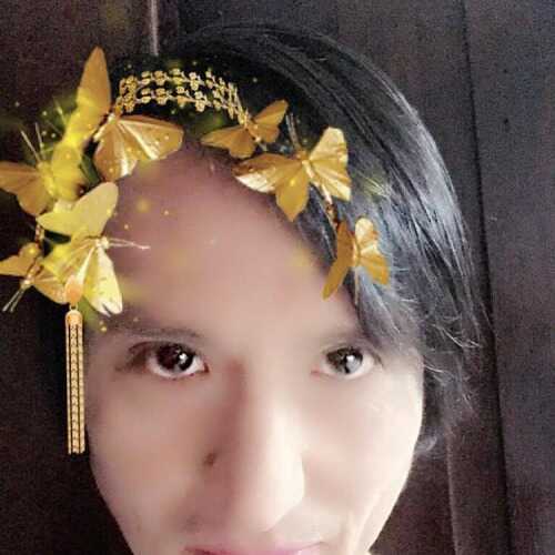 Rikaguisela