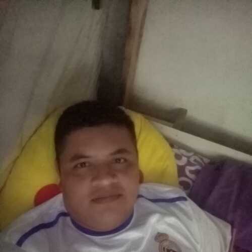 carballosalinaswilb361