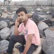 gefadebcdefdeeaa