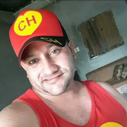 kevin22Guayaquil