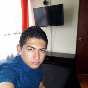 fabi775