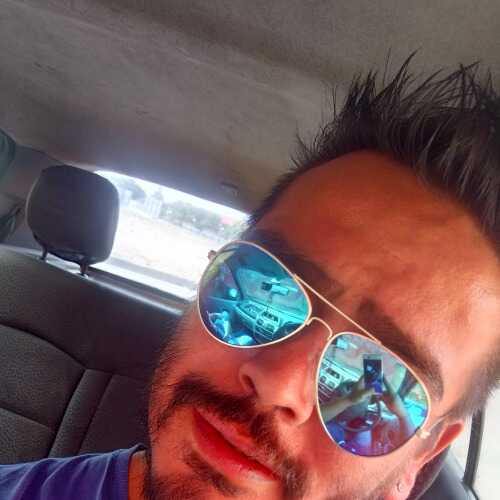 pablomendocino