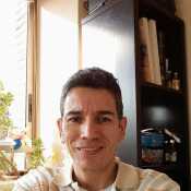 pabloalejandro68