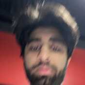 Goonmay