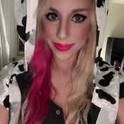 missellajane