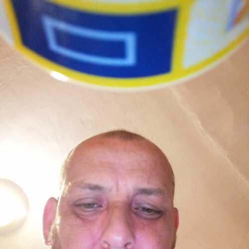 Sokol4