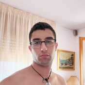 Sexyboy0897