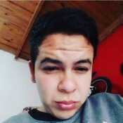 davidelmue110