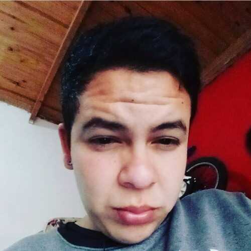 davidelmue110