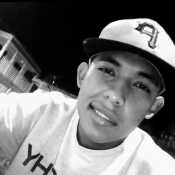 patarroyo30