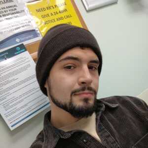 jpapy29