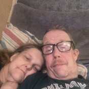 Lynn & Neal