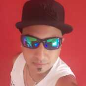 Penco91