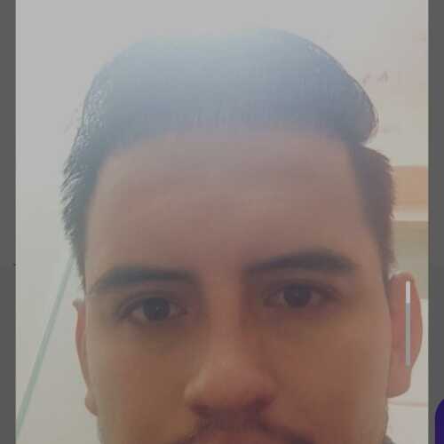 juanchog314