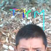 davidbenitez0453
