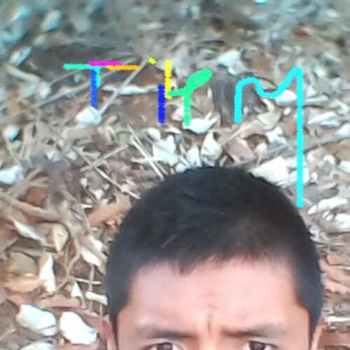 davidbenitez0453