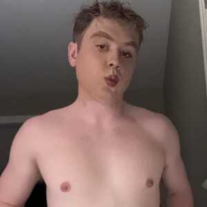 FunnyStylistccifhj