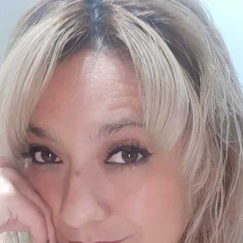 rodriguezmar713