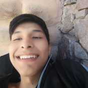 brian86Jujuy