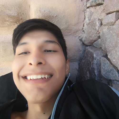 brian86Jujuy