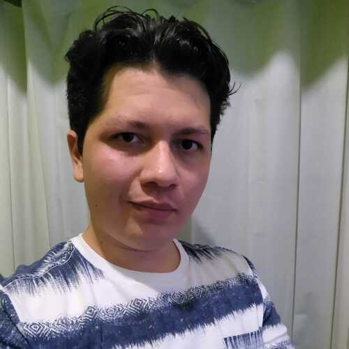 MrTequila