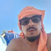 FELIPEQUEARDE
