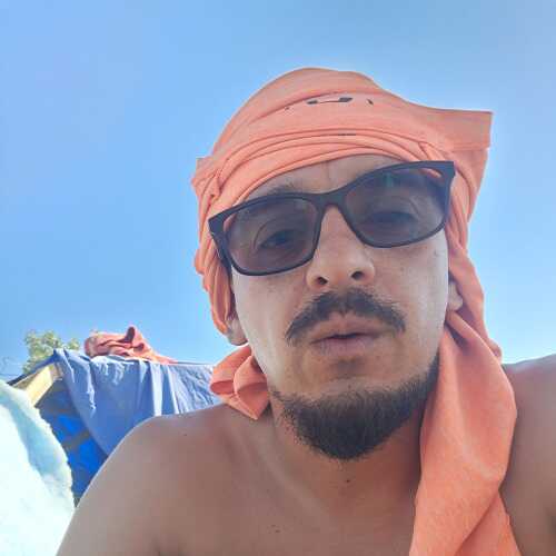 FELIPEQUEARDE