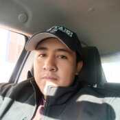 damian3671