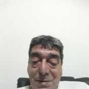 gjjua985