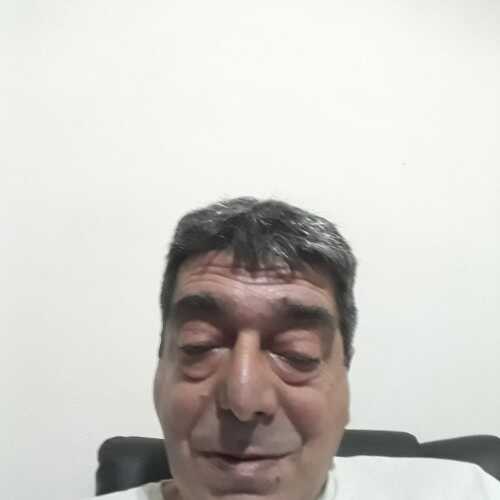 gjjua985