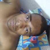 darlinnieves