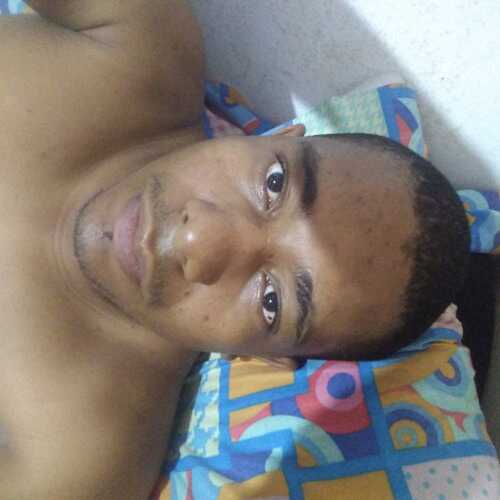 darlinnieves