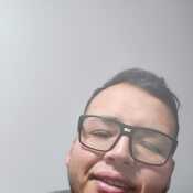 Alvaro 
