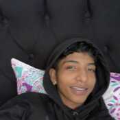 Stiven