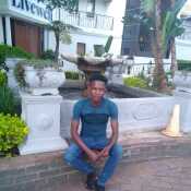 Mathews