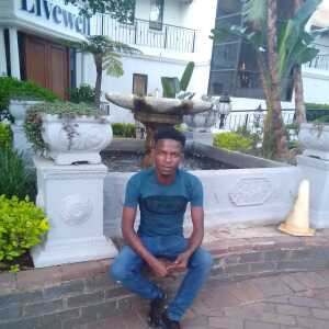 ConfidentSoulmate69d3de