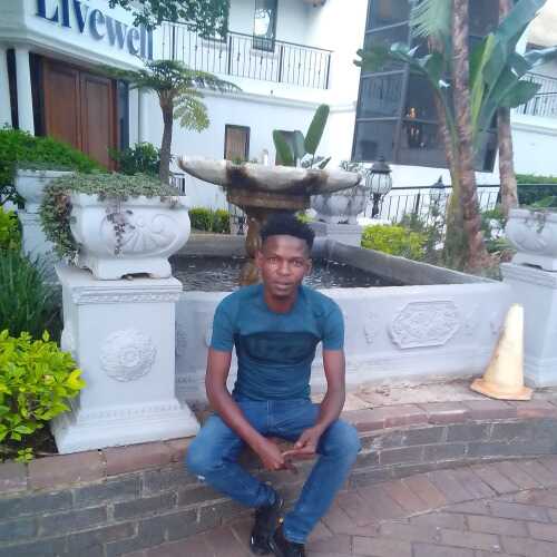Mathews